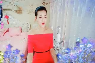 《因为爱着你》时时刻刻想着你