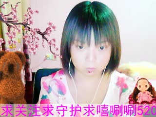 20160826222305311