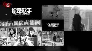 朋友别哭