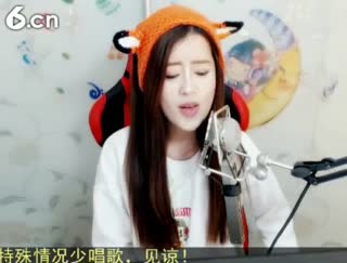 六间房美女主播✌兔兔兔兔兔子✌视频互动