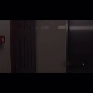 你妈妈对我满意吗