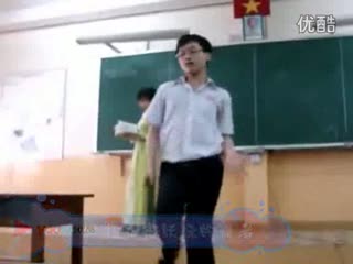 壹品网超春暖花开心情好出门踏青
