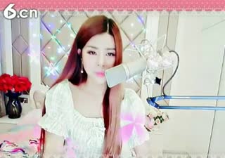 《我想有个家》~一个不需要华丽的地方~