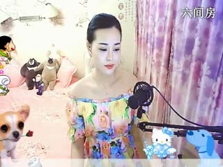 房号2818-倾城.蓉儿