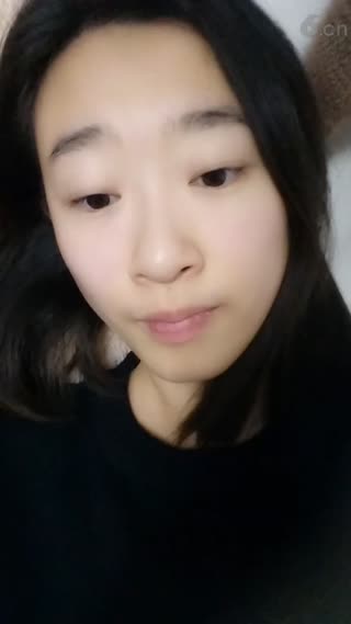 房号758998-20161208215458562