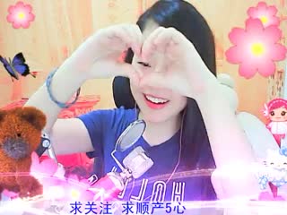 我的宣言