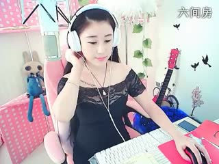六间房唱歌聊天室Amy安然ミ代理つ-
