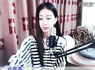 六间房甜美女主播ღ童童☂代理 互动直播中
