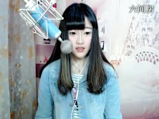六间房女热门♫七小娘、秀场直播