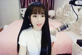《小小新娘花》~你是否还记得他
