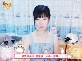 房间号882318-20170511103958447