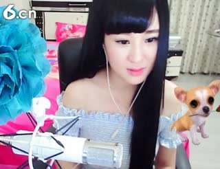 六间房美女主播∞❀江西幺妹❀∞ 互动交友