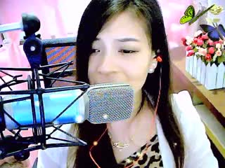 爱你十分泪七分〓✿馨如心扉⊰〓