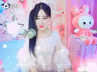 六间房美女じ☆诗艺じucky视频聊天