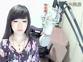 六间房实力女主播゜.千曲千寻。oO 说唱视频