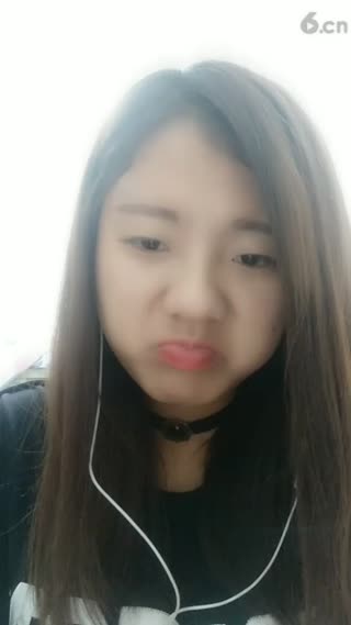 房号757573-20161204143213546
