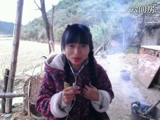 六间房唱歌聊天室东方不败哪