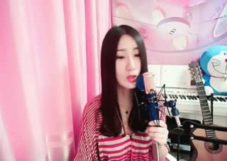 《伤了心的女人怎么了》~她也只是想好好爱一场