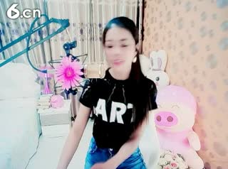 六间房热门美女♩♪珍爱♫♬聊天交友视频秀