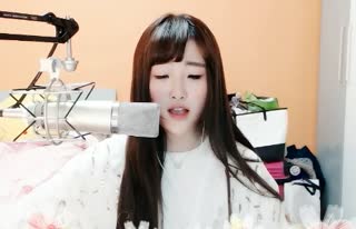 我《身骑白马》走三关