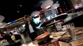 吃吃吃