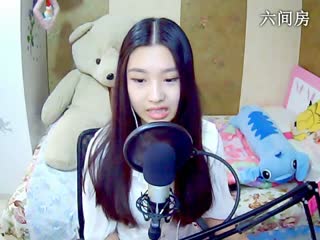 六间房甜美女主播~茶蘼❀~