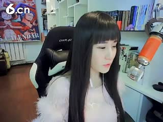 六间房最红主播゛8秒．．・゜♡秀唱直播