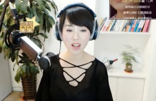 一曲古风《泼茶香》，为你送上一杯茶
