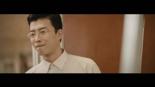 商务旅游推荐：世纪游轮旅游《为了爱》之《商务篇》
