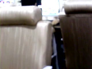 火山DJ网 烧烧吧