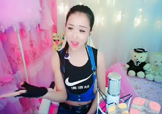 一首《我的家在东北》~高亢嘹亮