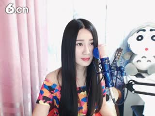 六间房美女主播Ⅶゞ★小爱互动视频