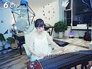 六间房实力女主播♪♪奶油女皇♪♪