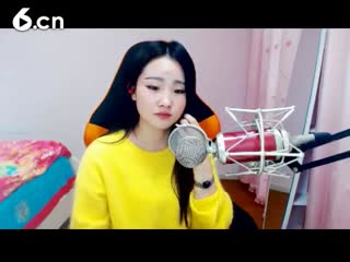 六间房热门美女 しovの可兮﹏  在线交友聊天