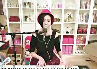 管他头痛不头痛~能够生存就有恃无恐
