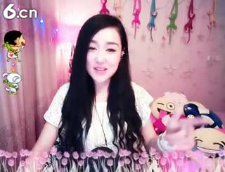 六间房实力女主播龙江以北★影子★最美在线交友聊天