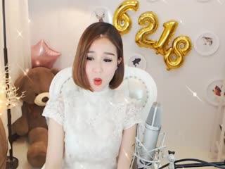《万水千山总是情》~聚散也有天注定