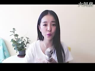 六间房性感主播❤ゞxu、02ゞ❤说唱视频
