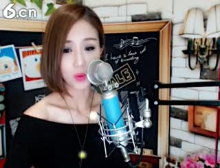 六间房可爱主播☜某☞♀嘉嘉在线交友聊天
