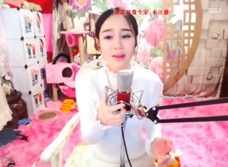 录像28
