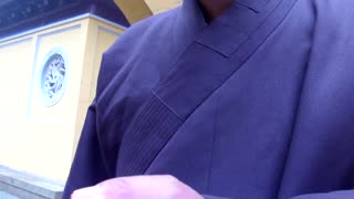 神仙哥哥辟谷经验95期：我辟谷关键还是自控力！【唐英格】2015