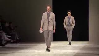 Giorgio_Armani_-_2015_Spring_Summer_Menswear_Collection