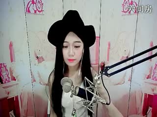 六间房美女主播直播间7门拉菲