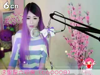 妃ㄦ 彩虹糖的夢