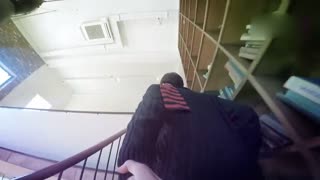 防弹少年团的手 握紧哦