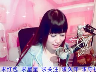 入戏太深10.2