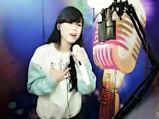 第三轮PK赛：萌娜丽莎 VSヾＴａ﹑塔塔&asymp;゜