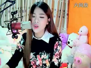 六间房美女主播☆﹀╮☊珍爱聊天交友
