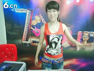 六间房美女主播⒎門★暮歌丫宝视频聊天交友