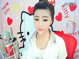 六间房美女主播甜甜秀唱走过咖啡屋视频